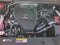 2024 Lexus RX 350 Premium FWD