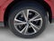 2024 Lexus RX 350 Premium FWD