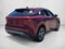 2024 Lexus RX 350 Premium FWD