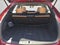 2024 Lexus RX 350 Premium FWD