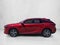 2024 Lexus RX 350 Premium FWD