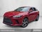 2025 Lexus RX 350 Premium FWD