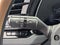 2025 Lexus RX 350 Premium FWD