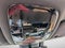 2025 Lexus RX 350 Premium FWD