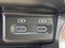 2025 Lexus RX 350 Premium FWD