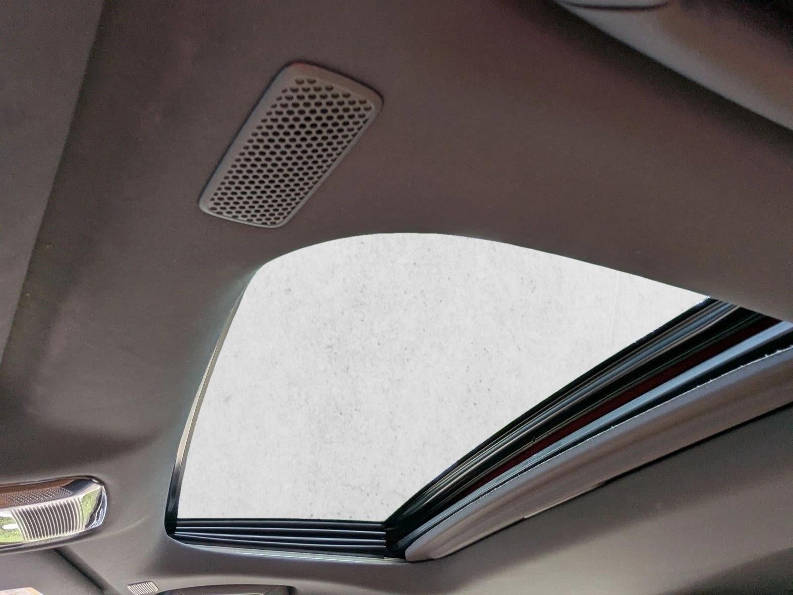 2025 Lexus RX 350 Premium FWD