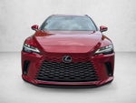2025 Lexus RX 350 Premium FWD