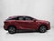 2025 Lexus RX 350 Premium FWD