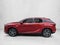 2025 Lexus RX 350 Premium FWD