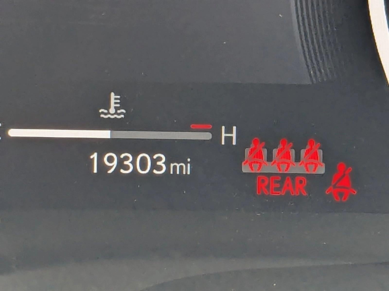 2025 Lexus RX 350 Premium FWD