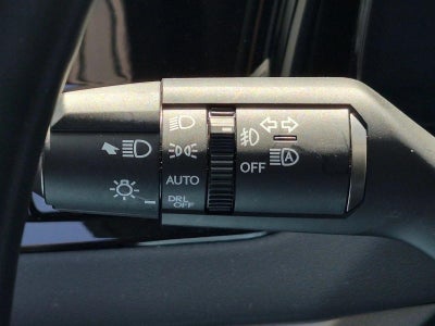 2025 Lexus RX 350 Premium FWD
