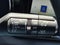 2025 Lexus RX 350 Premium FWD