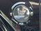 2025 Lexus RX 350 Premium FWD