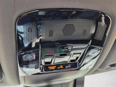 2025 Lexus RX 350 Premium FWD