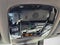 2025 Lexus RX 350 Premium FWD