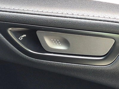 2025 Lexus RX 350 Premium FWD