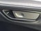2025 Lexus RX 350 Premium FWD