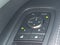 2025 Lexus RX 350 Premium FWD