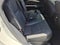 2025 Lexus RX 350 Premium FWD