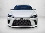 2025 Lexus RX 350 Premium FWD