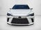 2025 Lexus RX 350 Premium FWD