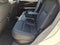 2025 Lexus RX 350 Premium FWD