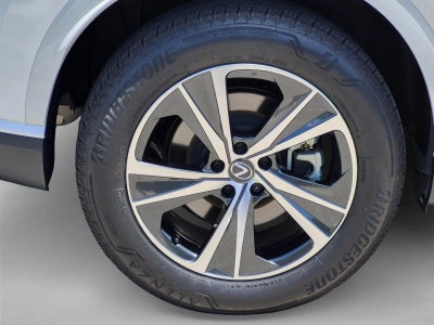 2025 Lexus RX 350 Premium FWD