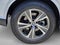 2025 Lexus RX 350 Premium FWD