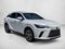 2025 Lexus RX 350 Premium FWD
