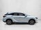 2025 Lexus RX 350 Premium FWD