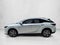 2025 Lexus RX 350 Premium FWD