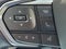 2025 Lexus RX 350 Premium FWD