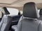 2020 Lexus NX 300 FWD