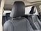 2020 Lexus NX 300 FWD