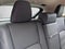 2020 Lexus NX 300 FWD