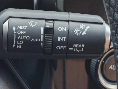 2025 Lexus NX 250 Premium FWD