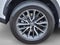 2025 Lexus NX 250 Premium FWD