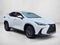 2025 Lexus NX 250 Premium FWD