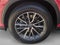 2024 Lexus NX 350 Premium AWD