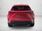 2024 Lexus NX 350 Premium AWD