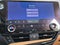2024 Lexus NX 350h Luxury AWD