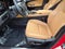 2024 Lexus NX 350h Luxury AWD