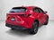 2024 Lexus NX 350h Luxury AWD