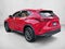 2024 Lexus NX 350h Luxury AWD
