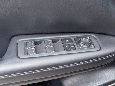 2021 Lexus RX 350L FWD