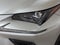 2019 Lexus NX 300 F Sport FWD