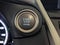 2019 Lexus NX 300 F Sport FWD