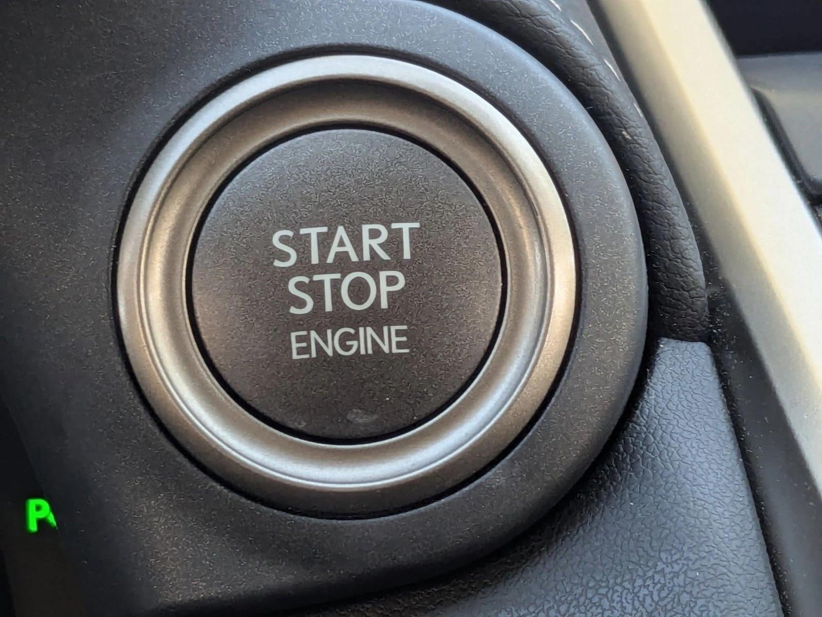 2019 Lexus NX 300 FWD