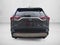2024 Toyota RAV4 Hybrid Limited AWD (Natl)
