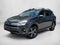 2017 Toyota RAV4 XLE AWD (Natl)